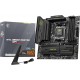 MSI MAG B850M MORTAR WIFI AM5 MSI MAG B850M MORTAR WIFI AM5