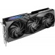 MSI RTX 4070 TI SUPER  Gaming X Slim 16GB GDDR6X