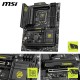 MSI MAG B860 TOMAHAWK WIFI (LGA 1851) MSI MAG B860 TOMAHAWK WIFI (LGA 1851)