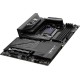 MSI MPG X870E CARBON WIFI