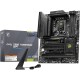 MSI MAG Z890 TOMAHAWK WIFI (LGA 1851)