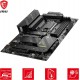 MSI MAG Z790 TOMAHAWK MAX WIFI LGA 1700