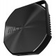MSI DATAMAG 20Gbps 2TB Magnetic Portable SSD MSI DATAMAG 20Gbps 2TB Magnetic Portable SSD