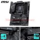 MSI X870E GAMING PLUS WIFI