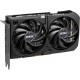 MSI RTX 5060 SHADOW 2X OC 8GB GDDR7