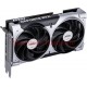 MSI RTX 5060 Ventus 2X OC 8GB GDDR7