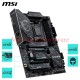 MSI X870E GAMING PLUS WIFI