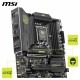 MSI MAG B860M MORTAR WIFI (LGA 1851)