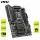 MSI MAG B850 TOMAHAWK MAX WIFI