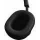 MSI MAESTRO 300 Gaming Headset