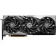MSI RTX 4070 TI SUPER  Gaming X Slim 16GB GDDR6X