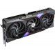 MSI RTX 5080 GAMING TRIO OC 16GB GDDR7 MSI RTX 5080 GAMING TRIO OC 16GB GDDR7