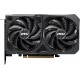 MSI RTX 5060 SHADOW 2X OC 8GB GDDR7