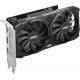 MSI GeForce RTX 3050 VENTUS 2X 6G OC GDDR6