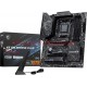 MSI X870E GAMING PLUS WIFI