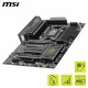 MSI MAG B850 TOMAHAWK MAX WIFI