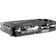 MSI RTX 5060 SHADOW 2X OC 8GB GDDR7