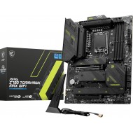 MSI MAG Z790 TOMAHAWK MAX WIFI LGA 1700 