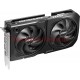 MSI RTX 5060 TI SHADOW 2X OC PLUS 8GB GDDR7