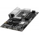 MSI PRO Z890-S WIFI (LGA 1851) MSI PRO Z890-S WIFI (LGA 1851)