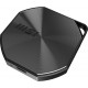 MSI DATAMAG 20Gbps 2TB Magnetic Portable SSD MSI DATAMAG 20Gbps 2TB Magnetic Portable SSD