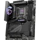 MSI MPG Z890 CARBON WIFI (LGA 1851)