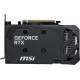 MSI RTX 5060 SHADOW 2X OC 8GB GDDR7