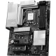 MSI PRO Z890-P WIFI (LGA 1851)
