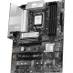 MSI PRO Z890-S WIFI (LGA 1851) MSI PRO Z890-S WIFI (LGA 1851)