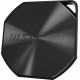MSI DATAMAG 20Gbps 2TB Magnetic Portable SSD MSI DATAMAG 20Gbps 2TB Magnetic Portable SSD