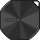 MSI DATAMAG 20Gbps 2TB Magnetic Portable SSD MSI DATAMAG 20Gbps 2TB Magnetic Portable SSD