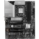 MSI PRO Z890-S WIFI (LGA 1851) MSI PRO Z890-S WIFI (LGA 1851)