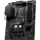 MSI PRO Z790-S WIFI LGA 1700