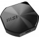 MSI DATAMAG 20Gbps 2TB Magnetic Portable SSD MSI DATAMAG 20Gbps 2TB Magnetic Portable SSD