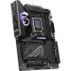 MSI MPG X870E CARBON WIFI