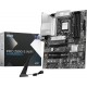 MSI PRO Z890-S WIFI (LGA 1851) MSI PRO Z890-S WIFI (LGA 1851)