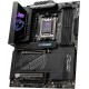 MSI MPG X870E CARBON WIFI