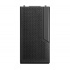 MSI MAG PANO 130R PZ Black Gaming Mid Tower Case