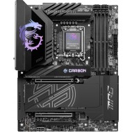 MSI MPG Z890 CARBON WIFI (LGA 1851)