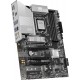 MSI PRO Z890-S WIFI (LGA 1851) MSI PRO Z890-S WIFI (LGA 1851)