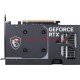 MSI RTX 5060 Ventus 2X OC 8GB GDDR7
