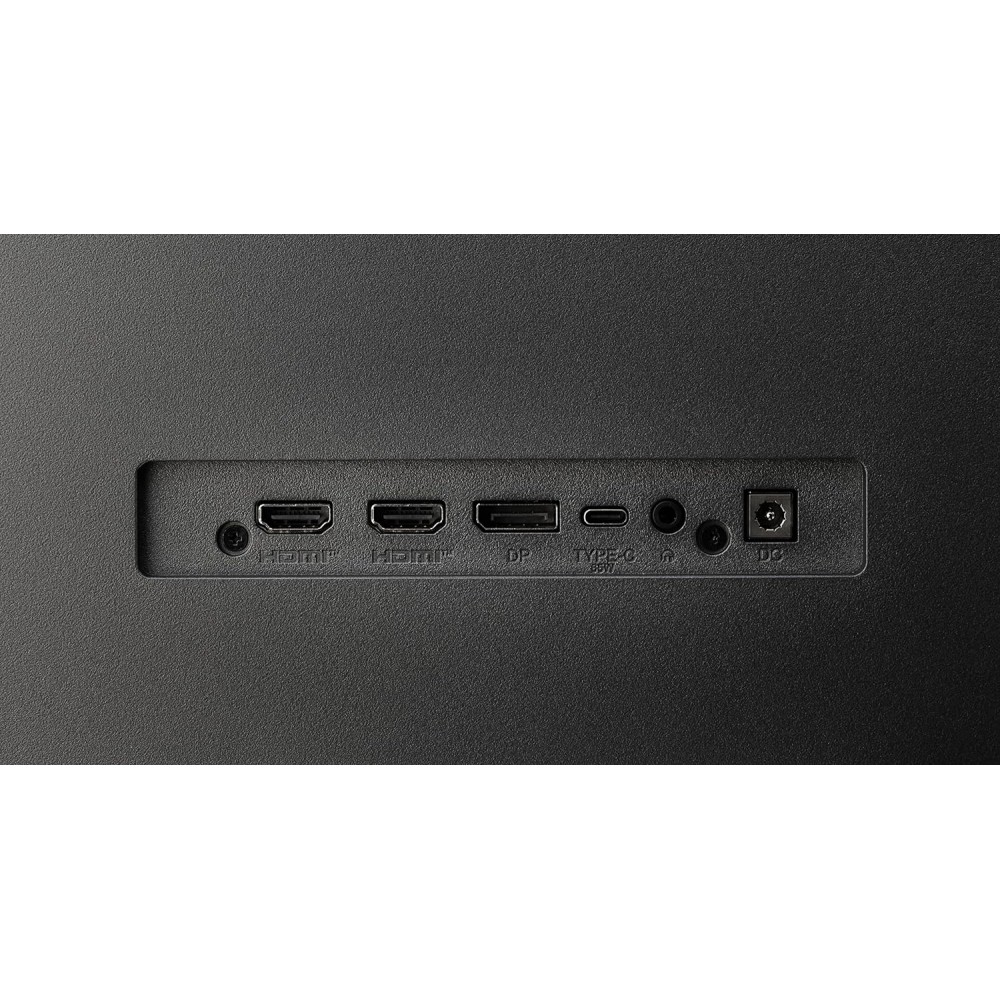 MSI Modern MD271UL 27 INCH 4K IPS 60Hz 4MS