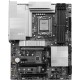 MSI PRO Z890-P WIFI (LGA 1851)