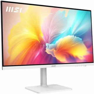MSI Modern MD272QXPW 27