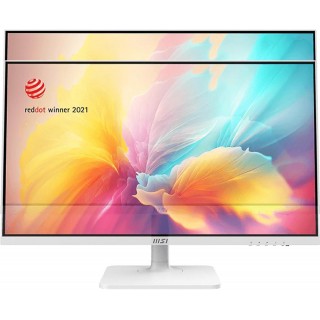 MSI Modern MD272QXPW 27