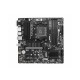 MSI B550M PRO-VDH