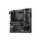 MSI B550M PRO-VDH