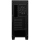 MSI MAG FORGE 120A AirFlow Gaming Mid Tower Case