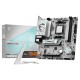 MSI B840M GAMING PLUS WIFI6E AM5