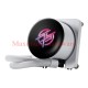 MSI MPG CORELIQUID P13 360mm ARGB Liquid Cooler White